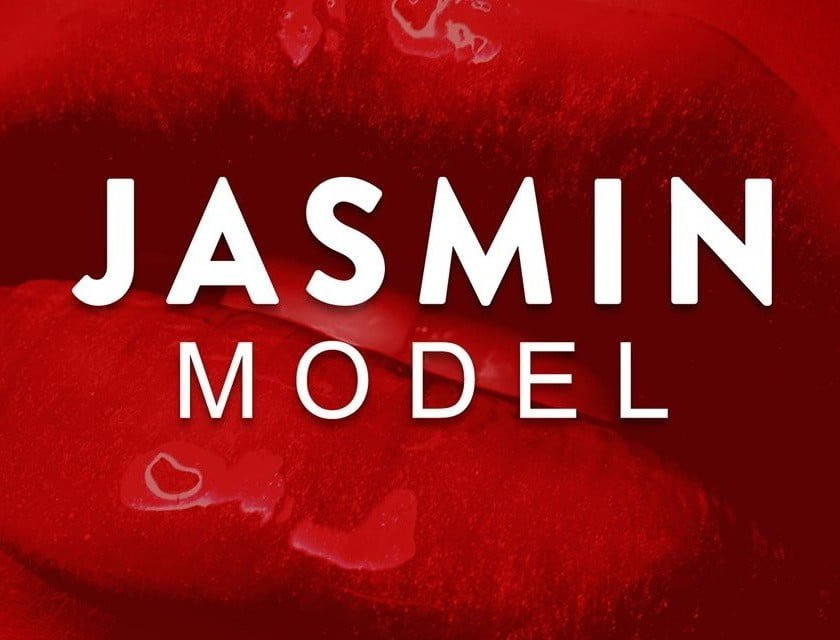 Sexy pic of JasminMoonlight